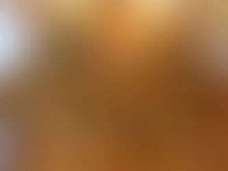 Мероприятия, посвященные Всемирному Дню здоровья