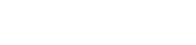 Electrolux Logo