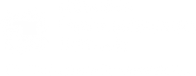 Kalaidos Logo
