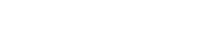 LLB Logo