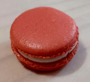 Cherry.jpg