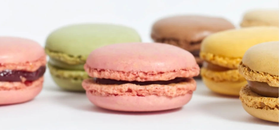 Macaron.jpg