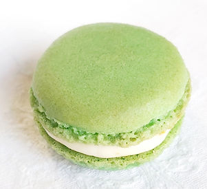 Pistachio_edited.jpg