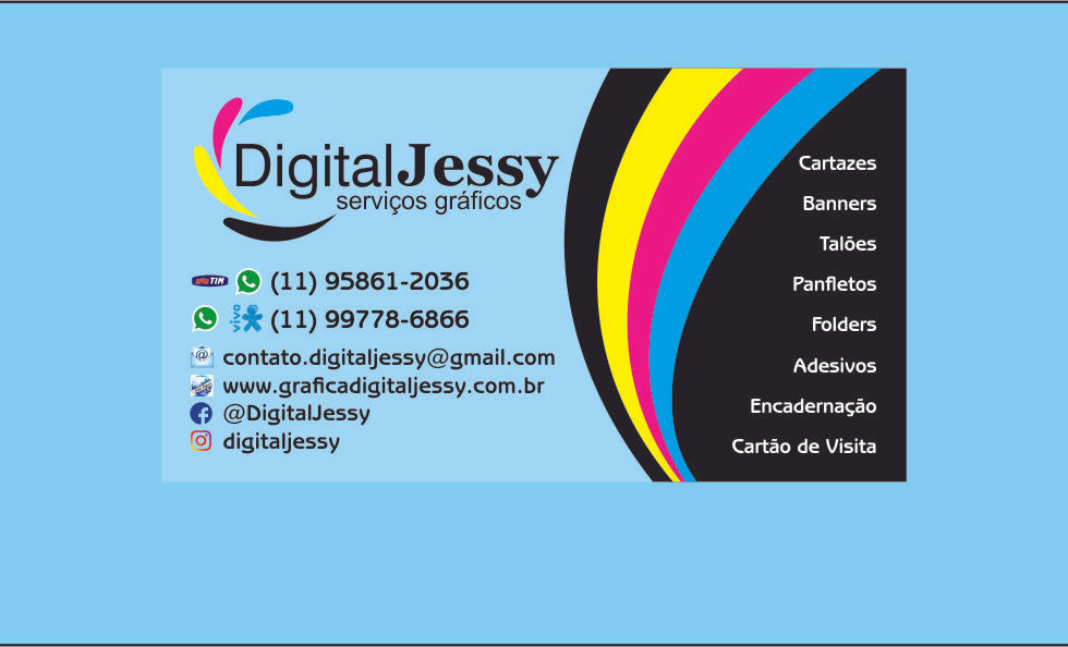 Cartão Digital Jessy.jpg