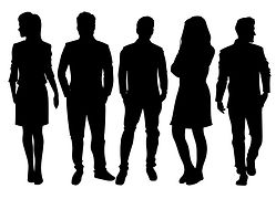 fond-silhouettes-personnes-adultes_52683