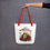 Thumbnail: Haunting Adeline Tote bag