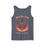 Thumbnail: Everflame- garment-dyed tank top