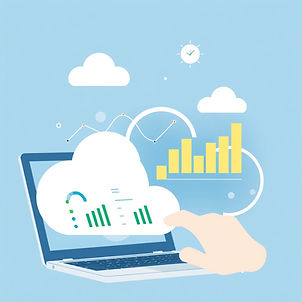 real-time cloud accounting.jpg