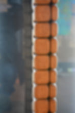 Colonne