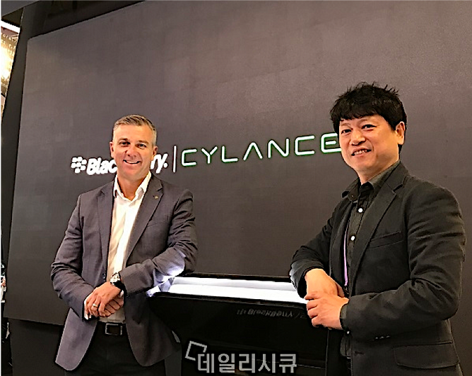 blog_2019.03.09_rsac_usa_2019_cylance_2.
