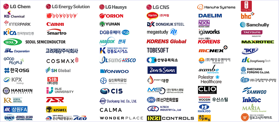 홈페이지_DeepACT_레퍼런스 1.png