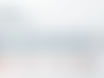 Hair Transplant Recovery Timeline: What to Expect with FUEsion Hair Clinics