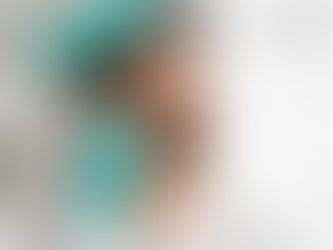 Arizona Aesthetics and Hair Restoration: FUEsion Hair Clinics Leading the Way