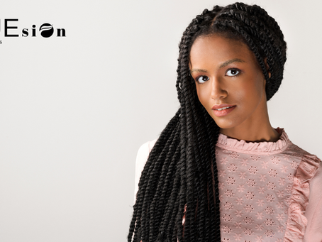 Hair Transplant on Black Female: Why FUEsion Hair Clinics is the Leading Choice