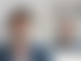 7 Weeks Post Hair Transplant: What to Expect with FUEsion Hair Clinics