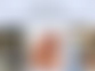 Alopecia Areata Hair Transplant: FUEsion Hair Clinics’ Advanced Approach