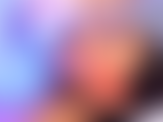 Emily Jiles Cosmetic Surgery: Why FUEsion Leads the Future of Modern Transformation