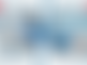 Hair Transplant Mexico vs Turkey: A Complete Comparison — Why More Patients Are Choosing FUEsion Hair Clinics Instead