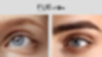 EYEBROW HAIR TRANSPLANT NEAR ME: WHY FUESION HAIR CLINICS IS THE TRUSTED CHOICE