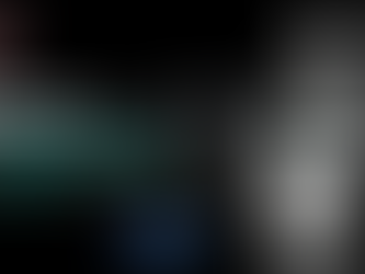 Best Robotic Hair Transplant Machine 2026 USA: Why FUEsion X Is Redefining Hair Restoration