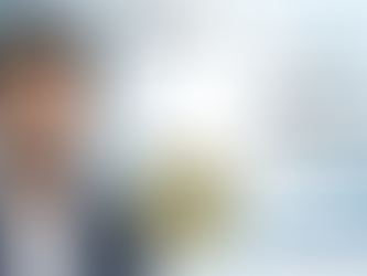 Hair Transplant Financing Options: Making Advanced Hair Restoration Affordable at FUEsion Hair Clinics