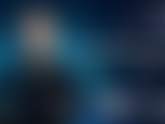 What is the Latest Hair Transplant Technology in 2026? FUEsion Hair Clinics is Leading the Future of Hair Restoration