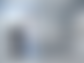 Alma TED Locations: The Smarter Evolution in Non-Surgical Hair Restoration