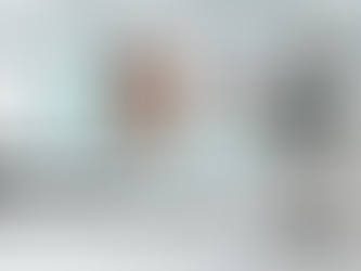 Robotic Hair Transplantation 2026: The Era of Intelligent Hair Restoration with FUEsion X