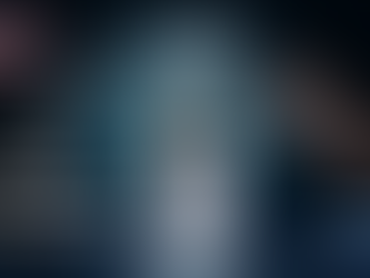 Best Robotic Hair Transplant Machine 2026 USA: Inside FUEsion Hair Clinics’ Advanced Technology