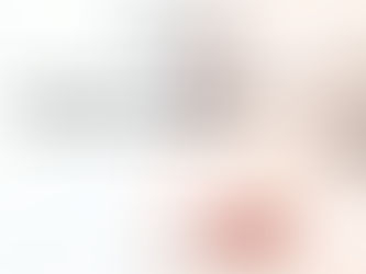 Best Eyebrow Transplant Brooklyn Near Me: FUEsion Hair Clinics Is The Ultimate Choice