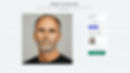 TOP HAIR TRANSPLANT SURGEONS IN THE WORLD: FUESION HAIR CLINICS LEADING THE WAY