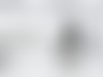 What Is the Best Hair Transplant Clinic in the World 2026? Ranking the World’s Leaders