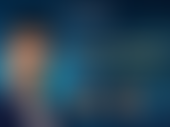 What is the Latest Technology for Hair Transplant in 2026? A Deep Dive into FUEsion Hair Clinics