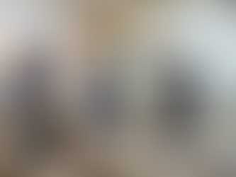 Alma TED vs. PRP: Why InFuze™ Is the Superior Choice for Physicians and Patients