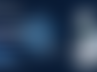 Best Robotic Hair Transplant Machine 2026 Price: Why FUEsion Hair Clinics Leads the Way