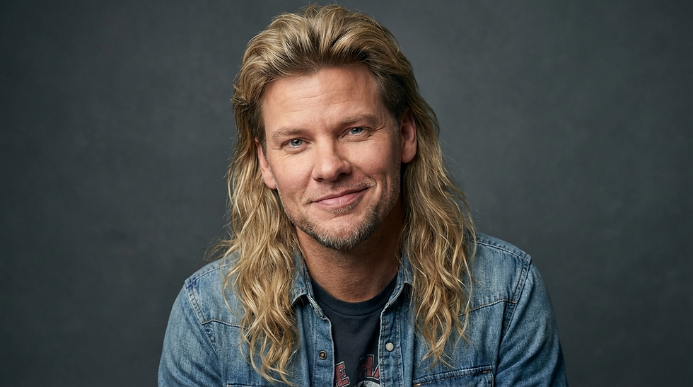 THEO VON HAIR TRANSPLANT: WHAT FANS ARE NOTICING AND WHAT IT REVEALS ABOUT MODERN HAIR RESTORATION