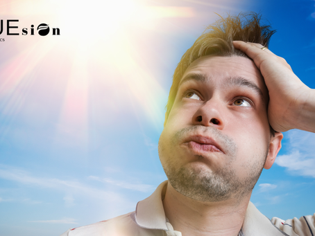 How Long to Avoid Sun After Hair Transplant: Expert Guidance from FUEsion Hair Clinics