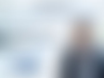 Hair Transplant Doctor Queens NY: FUEsion Hair Clinics