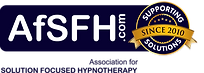 AfSFH logo