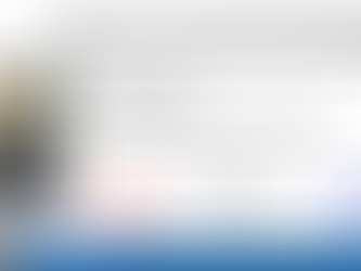 Jill wins the Henkel Award!