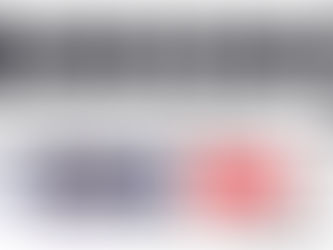 Jill spearheads new conference: PoWER