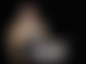 Thank you to the Beckman Foundation!