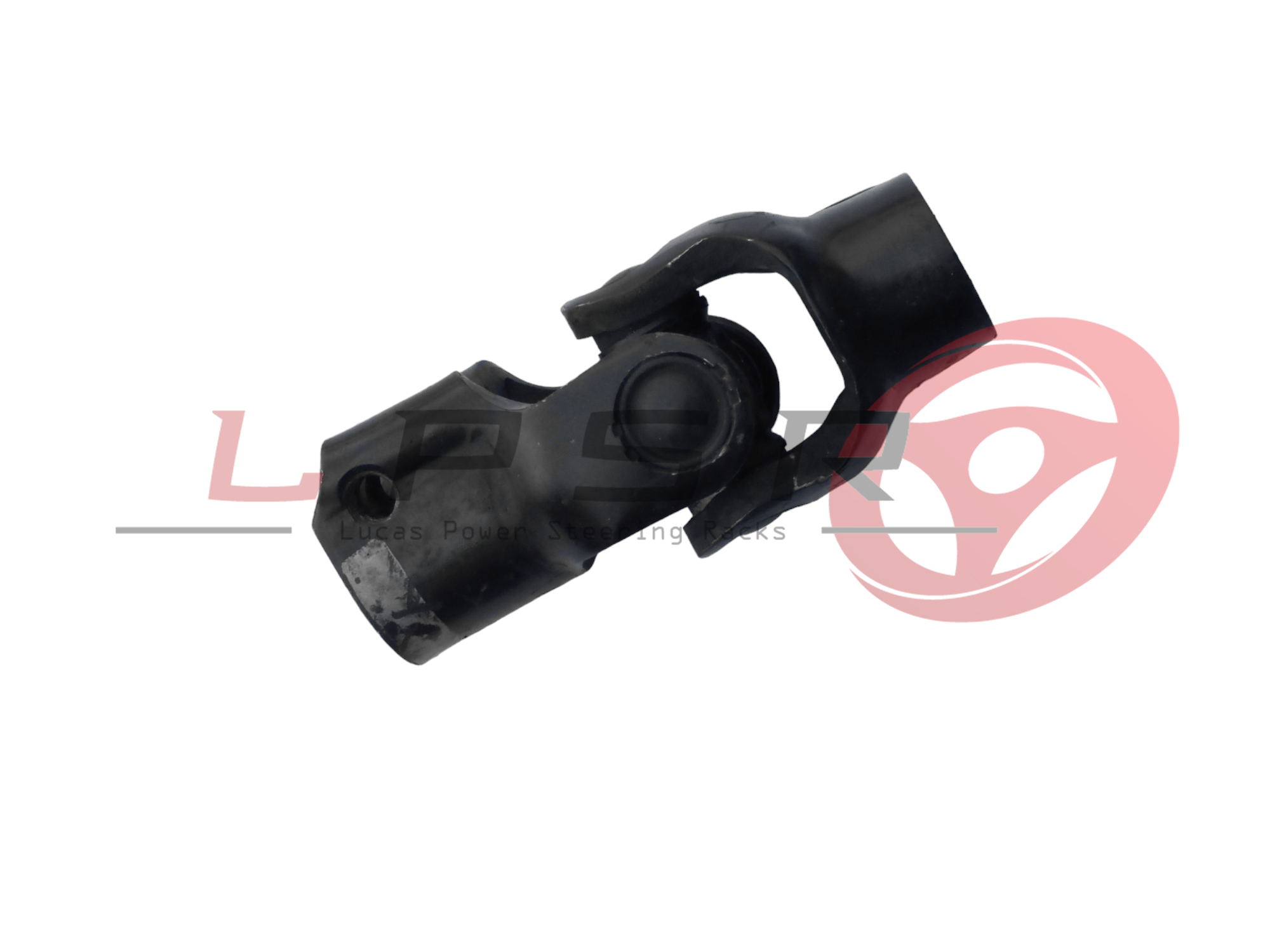 Steering Uni Joint for Nissan Skyline R32 R33 R34 Silvia S13 S14 S15 180sx