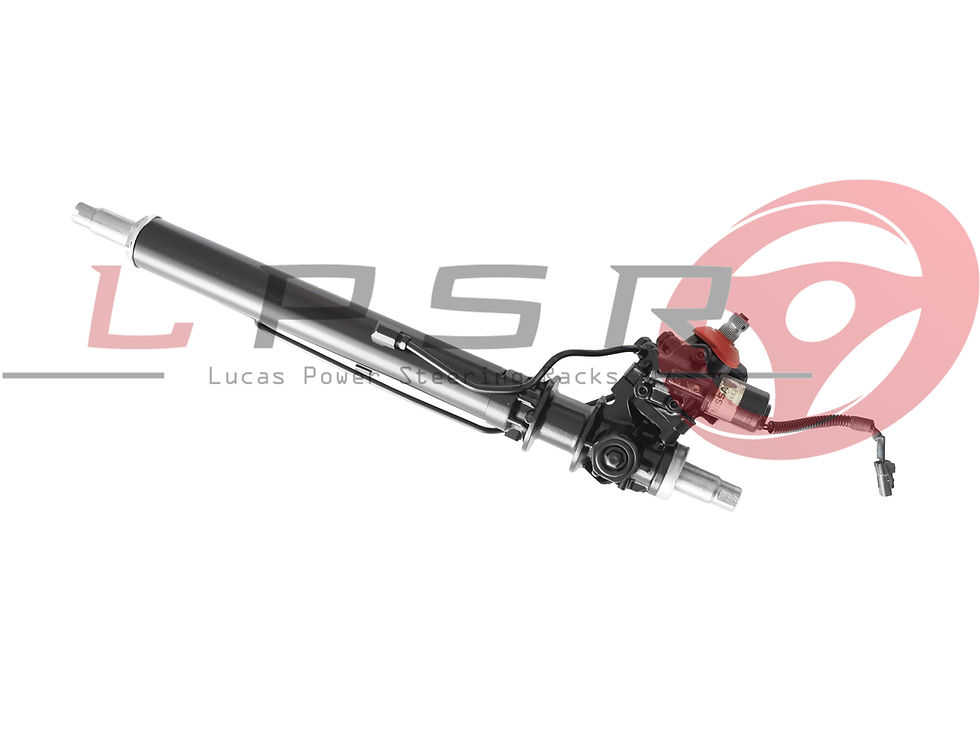 rack Kawasaki ZX-10R 1000 (2010) – Ventura MCA