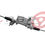 Thumbnail: Power Steering Rack FORD TERRITORY SZ ELECTRIC 2011-2016