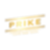 prike-logo-slogan