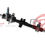 Thumbnail: Remanufactured steering rack VW GOLF RABBIT JETTA MK1 CADDY SCIROCCO RHD