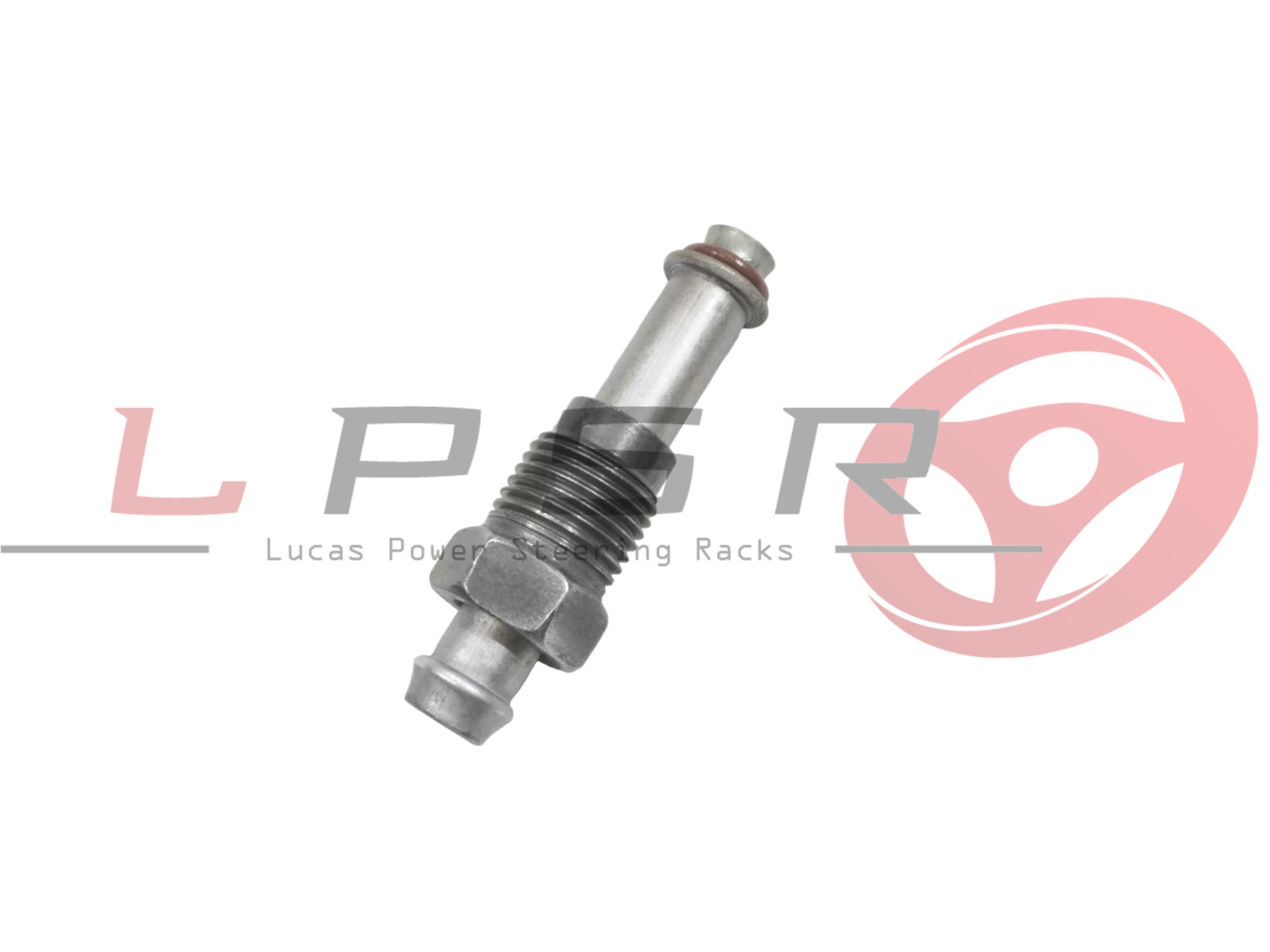 Genuine OEM Nissan Power Steering Rack Drain Port Valve 49325-03E0A