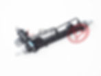 Thumbnail: Remanufactured power steering rack BMW E46 BLUE TAG LHD