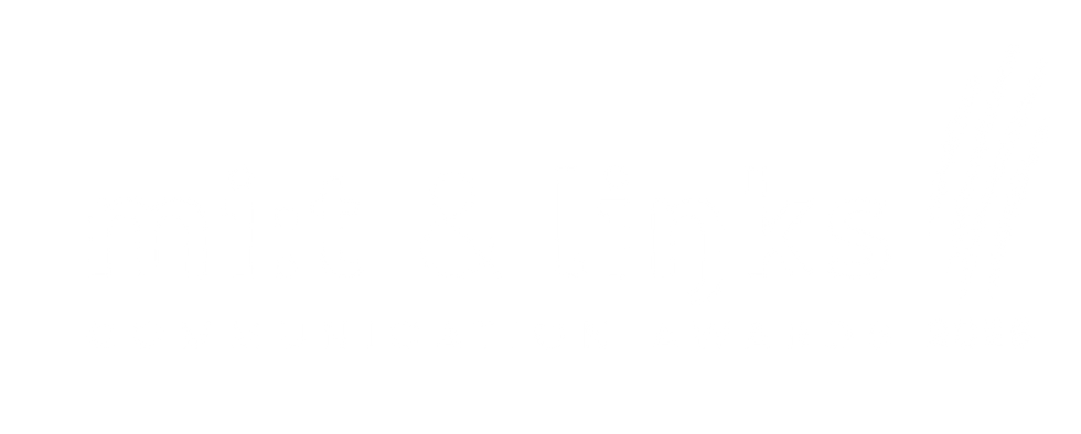 M&L2026 logo balts_4x.png